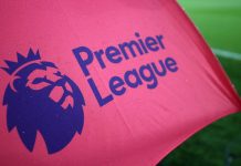Premier League Season 2019-20: Complete 10 Months Fixtures Schedule; Starts August premier league 2019