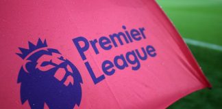 Premier League Season 2019-20: Complete 10 Months Fixtures Schedule; Starts August premier league 2019
