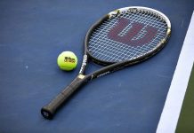 Tennis – 2020 Fed Cup Finals: Czech Republic Awarded Wild Card