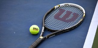 Tennis – 2020 Fed Cup Finals: Czech Republic Awarded Wild Card
