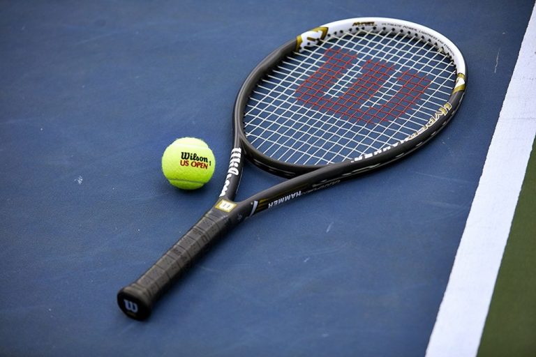 Tennis – 2020 Fed Cup Finals: Czech Republic Awarded Wild Card