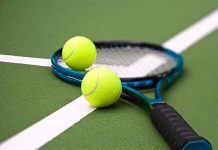 South Asia Regional Qualifying Event – 12U Team Competition ’19: Pakistan Beat Maldives; Matchless Defeat From India