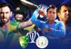 Breaking CWCC ’19-Aus vs Afg: Aus Win By 7 Wickets Afghanistan vs Australia