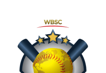 2019 Men’s Softball World Championship: All 72 Games To Be Live-Streamed