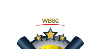 2019 Men’s Softball World Championship: All 72 Games To Be Live-Streamed