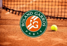 French Open ’19: Serena Williams Ousted In 3rd Round