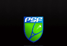 International Squash Junior Tournaments ’19: PSF Invitees Potential Participants