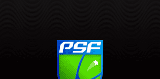 International Squash Junior Tournaments ’19: PSF Invitees Potential Participants