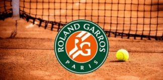 French Open ’19: Serena Williams Ousted In 3rd Round