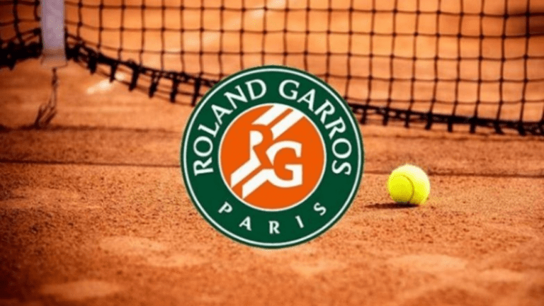 French Open ’19: Serena Williams Ousted In 3rd Round