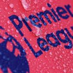 premier league 2019