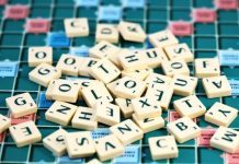 2022 Punjab Open Scrabble Championship: 1st International Ranked Event Commences 2nd October; Exclusive Participants List Is … Scrabble Pakistan