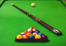 Pakistan Snooker-12th U21 National Junior C’ship ’20: Day 3; Upset As Champion Saleem Beaten