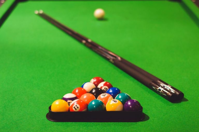 IBSF U18 Junior World Snooker Championship 2019: Day 2