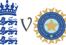 CWC19 Match 38: England Vs India