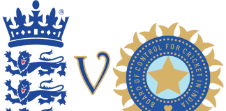 CWC19 Match 38: England Vs India
