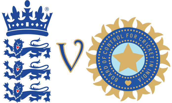 Eng_v_Ind_logo