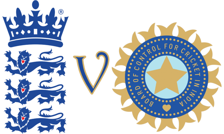 CWC19 Match 38: England Vs India