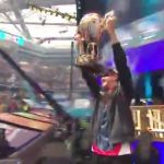 Fortnite Video Game World Cup ’19
