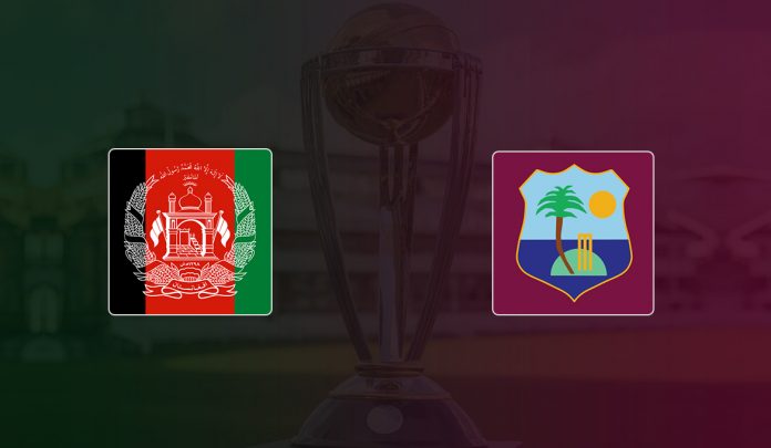 Afghanistan-vs-West-Indies