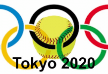 Tokyo 2020 Olympics Softball: Italys’ Women’s Team Qualifies