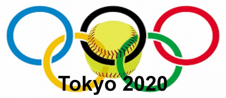 Tokyo 2020 Olympics Softball: Italys’ Women’s Team Qualifies