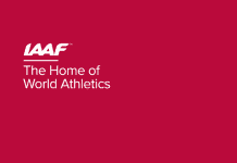 Athletics: IAAF Elections 2019