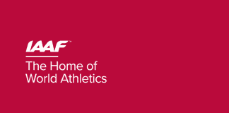 Athletics: IAAF Elections 2019