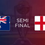 Semi-Final_Australia-vs-England