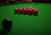 Asian Men Snooker Championship 2023: Pakistan Team Announced NBP Ranking Snooker C'ship 2019