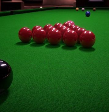 5th U18 Snooker National Junior Championship ’20: Day 1 NBP Ranking Snooker C'ship 2019