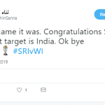 WI SRI 2