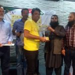 Waseem Khatri