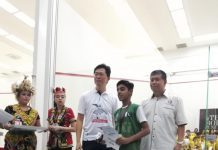 Squash-Malaysian Junior Tournaments ’19 – Finals: Pak Boys Win 2 Golds & 2 Silvers