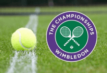 Wimbledon 2022: Schedule 7th – 10th July; Including Semis & Finals