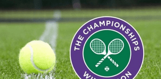 Wimbledon 2022: Schedule 7th – 10th July; Including Semis & Finals