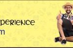 allsports header ad