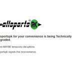 allsportspk