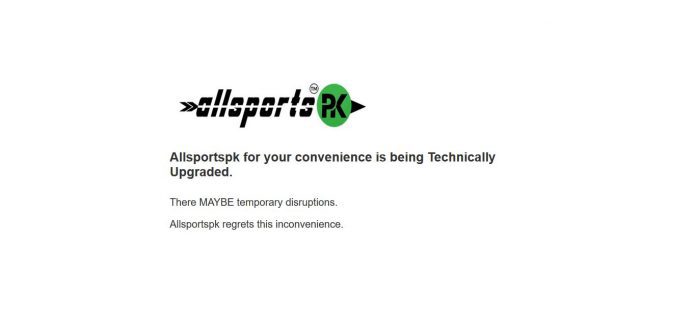 allsportspk
