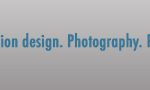 banner designjpg