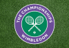 Wimbledon 2026 Championships: Finals Weekend Preview & Draws | Allsportspk Wimbledon logo