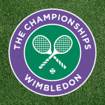 Wimbledon Tennis Day 3