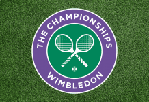 Wimbledon Tennis Day 3: Jjokovic, Teenager Gauff Enter 3rd Round Wimbledon Tennis Day 3