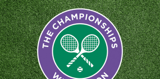 Wimbledon Tennis Day 3: Jjokovic, Teenager Gauff Enter 3rd Round Wimbledon Tennis Day 3