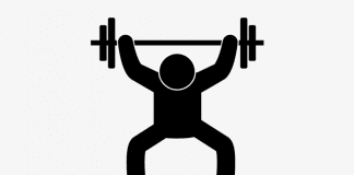 Punjab Inter-Division Powerlifting Championship: To Be Held 30th – 31st July