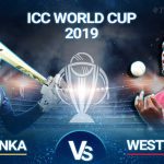 sri-lanka-vs-west-indies_1200