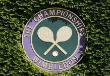 Wimbledon Tennis Day 1: Top Stars KO; Venus Williams By 15 Year Old Cori Gauff Wimbledon Tennis Day 1
