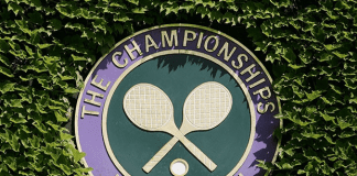 Wimbledon Tennis Day 1: Top Stars KO; Venus Williams By 15 Year Old Cori Gauff Wimbledon Tennis Day 1