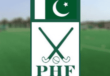 Pakistan-Tray Hockey Championship ’20: Being Reactivated From 20th October Hockey Pakistan
