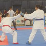 IMG_20190825_011914